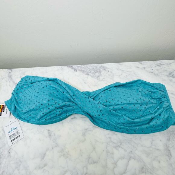 Bikini Top - Picture 1 of 4